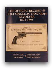 recordof.png